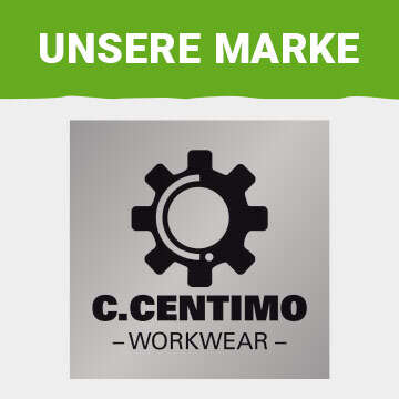 navi kachel ccentimo 360x360